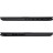 Ноутбук ASUS Vivobook 16 M1605YA-MB022 (90NB10R1-M000W0)