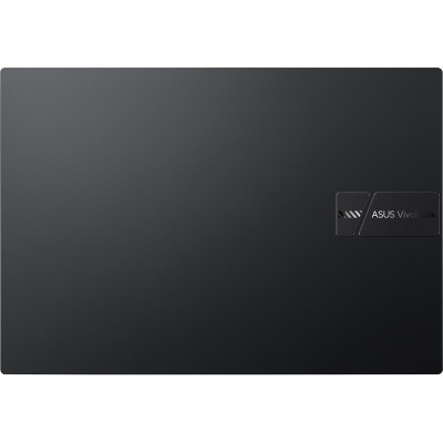 Ноутбук ASUS Vivobook 16 M1605YA-MB022 (90NB10R1-M000W0)
