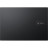 Ноутбук ASUS Vivobook 16 M1605YA-MB022 (90NB10R1-M000W0)