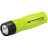 Ліхтар Princeton Tec Attitude 400 lm Yellow (AT22-NY)