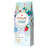 Чай Lovare &quot;Champagne Splashes&quot; 80 г (lv.01892)