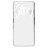 Чохол до мобільного телефона Armorstandart Air Nothing Phone (3a) Clear (ARM85470)