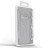 Чохол до мобільного телефона Armorstandart Air Nothing Phone (3a) Clear (ARM85470)