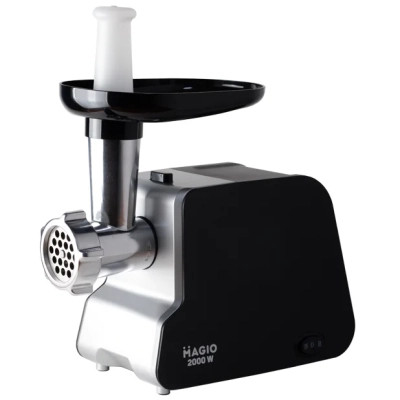 М&#039;ясорубка Magio МG-268 N