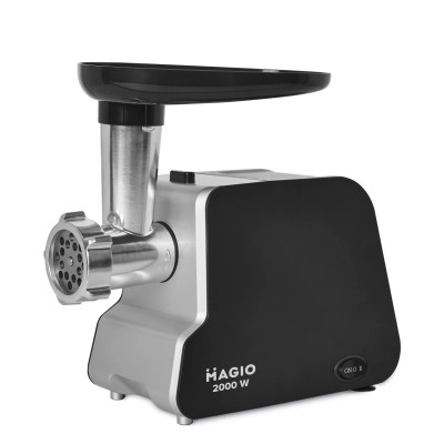 М&#039;ясорубка Magio МG-268 N