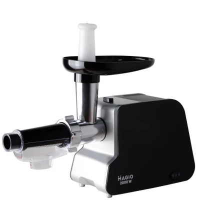 М&#039;ясорубка Magio МG-268 N