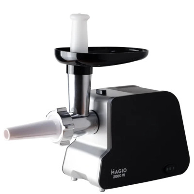М&#039;ясорубка Magio МG-268 N