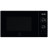 Мікрохвильова піч Electrolux EMZ725MMK
