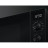 Мікрохвильова піч Electrolux EMZ725MMK
