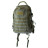 Рюкзак туристичний Tramp Tactical Green 40 л (UTRP-043-green)