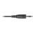 Мікрофон Defender MIC-115 (64115)
