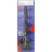 Мікрофон Defender MIC-115 (64115)