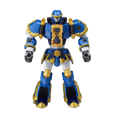 Трансформер Super10 Конгор (314060)