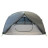 Намет Tramp Cloud 2 Si Light Grey (TRT-092-grey)