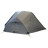 Намет Tramp Cloud 2 Si Light Grey (TRT-092-grey)