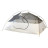 Намет Tramp Cloud 2 Si Light Grey (TRT-092-grey)