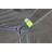 Намет Tramp Cloud 2 Si Light Grey (TRT-092-grey)