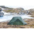 Намет Tramp Cloud 2 Si Light Grey (TRT-092-grey)