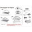 Намет Tramp Cloud 2 Si Light Grey (TRT-092-grey)