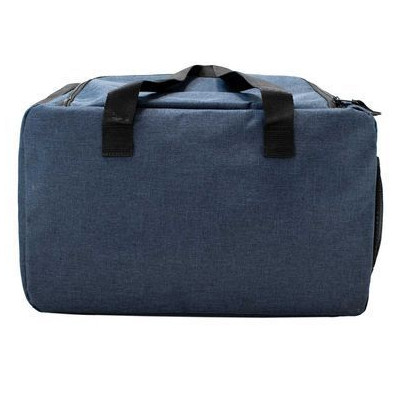 Дорожня сумка Semi Line 20 Blue Jeans (T5785-1) (DAS303181)