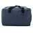 Дорожня сумка Semi Line 20 Blue Jeans (T5785-1) (DAS303181)