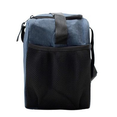 Дорожня сумка Semi Line 20 Blue Jeans (T5785-1) (DAS303181)
