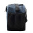 Дорожня сумка Semi Line 20 Blue Jeans (T5785-1) (DAS303181)