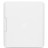 Додаткове обладнання Ubiquiti USW-Flex-Utility
