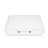 Додаткове обладнання Ubiquiti USW-Flex-Utility