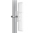 Додаткове обладнання Ubiquiti USW-Flex-Utility