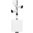 Додаткове обладнання Ubiquiti USW-Flex-Utility
