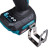 Гайковерт Makita TW007GZ 40V XGT (без АКБ та ЗП) (TW007GZ)