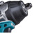 Гайковерт Makita TW007GZ 40V XGT (без АКБ та ЗП) (TW007GZ)