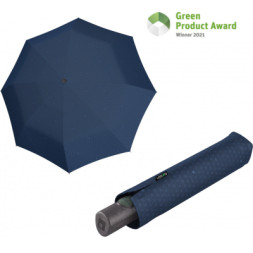 Парасоля Knirps Vision Duomatic Air Blue (Kn95 6205 70608)
