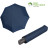 Парасоля Knirps Vision Duomatic Air Blue (Kn95 6205 70608)