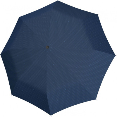 Парасоля Knirps Vision Duomatic Air Blue (Kn95 6205 70608)