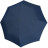 Парасоля Knirps Vision Duomatic Air Blue (Kn95 6205 70608)