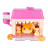 Ігровий набір Moose Little Live Pets Мама-сюрприз Хом&#039;як (26626)