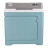 Автохолодильник Pinnacle Pronto 30L 12/240V (8906053365887)