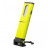 Ліхтар Mactronic SlimBEAM (800 Lm) Magnetic USB Rechargeable (PWL0101) (DAS301768)