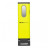 Ліхтар Mactronic SlimBEAM (800 Lm) Magnetic USB Rechargeable (PWL0101) (DAS301768)