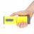 Ліхтар Mactronic SlimBEAM (800 Lm) Magnetic USB Rechargeable (PWL0101) (DAS301768)