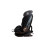 Автокрісло FreeON EPIC, 360°, iSize 40-150 см, темно-сіре (80678)