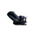 Автокрісло FreeON EPIC, 360°, iSize 40-150 см, темно-сіре (80678)