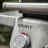 Гриль-барбекю Weber Spirit E-210 Black (1501304)