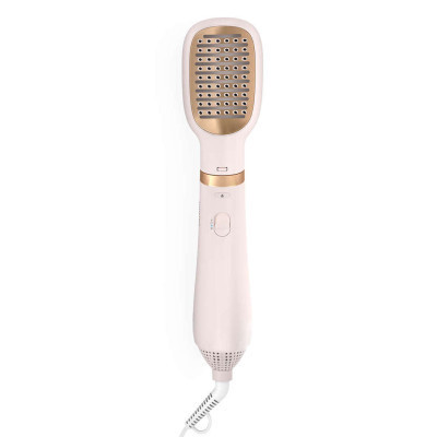 Фен-щітка Philips BHA310/00