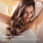Фен-щітка Philips BHA310/00