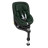 Автокрісло Maxi-Cosi Mica 360 PRO i-Size Authentic Green (8549490110)