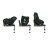 Автокрісло Maxi-Cosi Mica 360 PRO i-Size Authentic Green (8549490110)