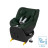 Автокрісло Maxi-Cosi Mica 360 PRO i-Size Authentic Green (8549490110)